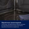 Духова шафа Electrolux EOH4P0PK зображення 6