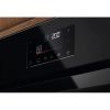 Духова шафа Electrolux EOH4P0PK зображення 7