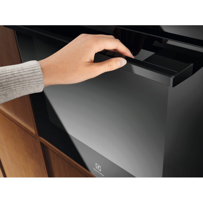 Духова шафа Electrolux EOH4P0PK зображення 8