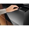 Духова шафа Electrolux EOH4P0PK зображення 8