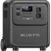 Зарядная станция BLUETTI EL320 1800W 3200Wh (EL320/noVAT) изображение 2
