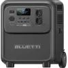 Зарядная станция BLUETTI EL320 1800W 3200Wh (EL320/noVAT) изображение 3