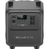 Зарядная станция BLUETTI EL320 1800W 3200Wh (EL320/noVAT) изображение 4