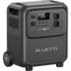 Зарядная станция BLUETTI EL320 1800W 3200Wh (EL320/noVAT) изображение 5
