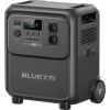 Зарядная станция BLUETTI EL320 1800W 3200Wh (EL320/noVAT) изображение 6