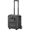 Зарядная станция BLUETTI EL320 1800W 3200Wh (EL320/noVAT) изображение 7