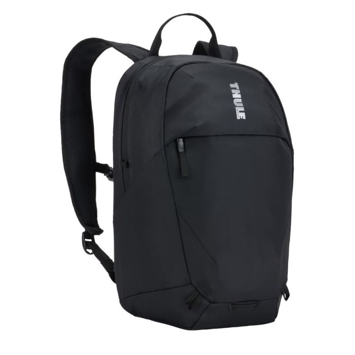 Рюкзак для ноутбука Thule 11" EnRoute 12L TEBP5112 Black (3205497)