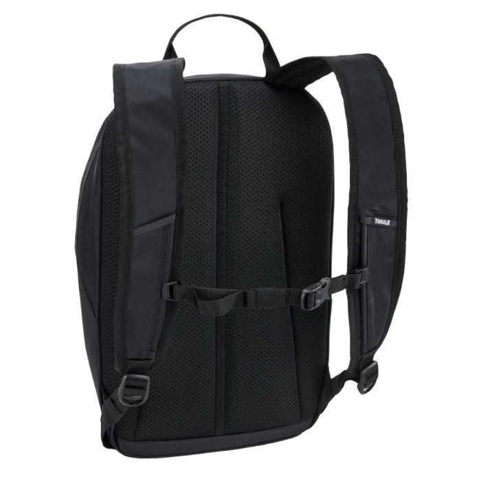 Рюкзак для ноутбука Thule 11" EnRoute 12L TEBP5112 Black (3205497) изображение 2