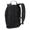 Рюкзак для ноутбука Thule 11" EnRoute 12L TEBP5112 Black (3205497) изображение 2