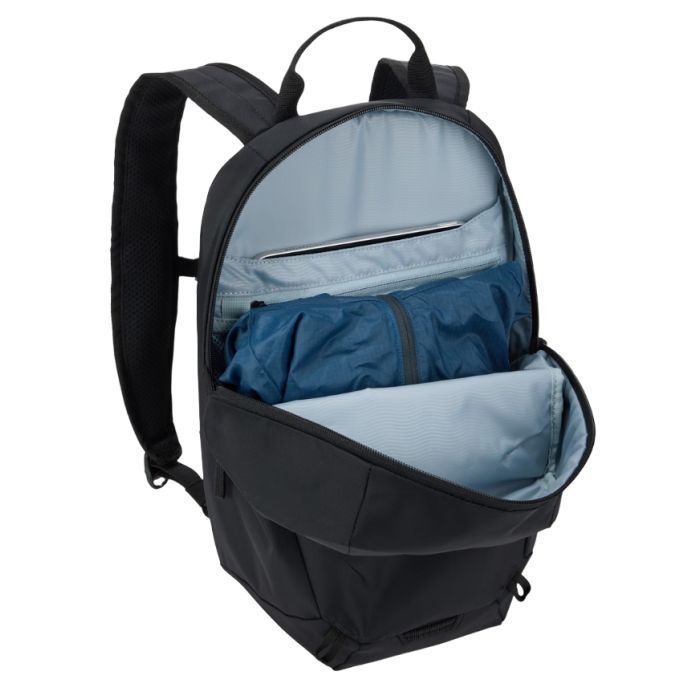 Рюкзак для ноутбука Thule 11" EnRoute 12L TEBP5112 Black (3205497) изображение 4