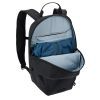 Рюкзак для ноутбука Thule 11" EnRoute 12L TEBP5112 Black (3205497) изображение 4