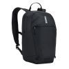 Рюкзак для ноутбука Thule 11" EnRoute 12L TEBP5112 Black (3205497)