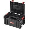 Ящик для инструментов QBRICK SYSTEM PRO Toolbox, 18", 450331240, SKRQTBPRO2CZAPG001 (SKRQTBPRO2CZAPG003) изображение 2