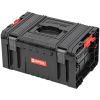 Ящик для инструментов QBRICK SYSTEM PRO Toolbox, 18", 450331240, SKRQTBPRO2CZAPG001 (SKRQTBPRO2CZAPG003) изображение 4