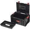 Ящик для инструментов QBRICK SYSTEM PRO Toolbox, 18", 450331240, SKRQTBPRO2CZAPG001 (SKRQTBPRO2CZAPG003)