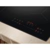 Варочная поверхность Electrolux ECC63410CB изображение 10