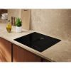 Варочная поверхность Electrolux ECC63410CB изображение 3