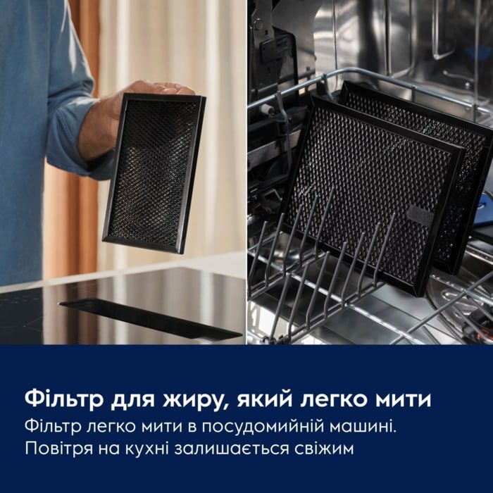 Варочная поверхность Electrolux ECC63410CB изображение 5