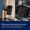 Варочная поверхность Electrolux ECC63410CB изображение 5