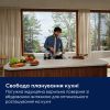 Варочная поверхность Electrolux ECC63410CB изображение 6