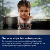 Варочная поверхность Electrolux ECC63410CB изображение 9