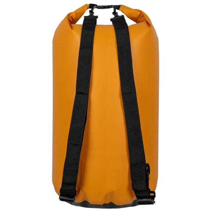 Гермомешок Tramp PVC orange 50л (UTRA-068-orange) изображение 2