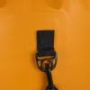 Гермомешок Tramp PVC orange 50л (UTRA-068-orange) изображение 4