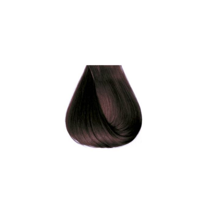 Краска для волос BBcos Innovation Evo 5/66 RP (8051566445868) изображение 3