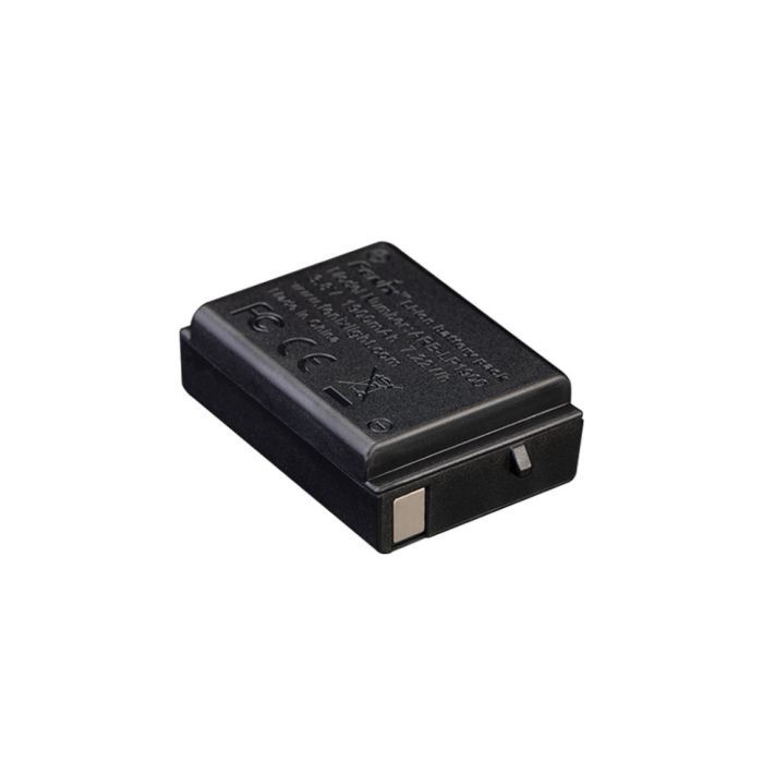 Аккумулятор Fenix ARB-LP1900 (1900mAh) (ARB-LP1900)