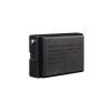 Аккумулятор Fenix ARB-LP1900 (1900mAh) (ARB-LP1900) изображение 2