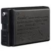 Акумулятор Fenix ARB-LP1900 (1900mAh) (ARB-LP1900) зображення 2