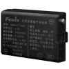 Акумулятор Fenix ARB-LP1900 (1900mAh) (ARB-LP1900) зображення 3
