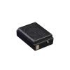 Аккумулятор Fenix ARB-LP1900 (1900mAh) (ARB-LP1900)