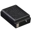 Акумулятор Fenix ARB-LP1900 (1900mAh) (ARB-LP1900)