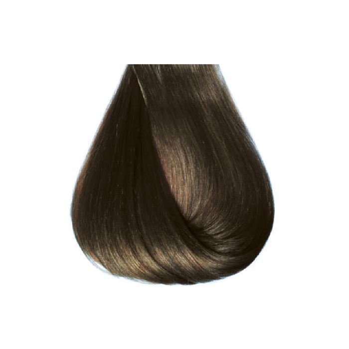 Краска для волос Pro. Co Pro.Color 7000 Синий (8051566440733) изображение 2