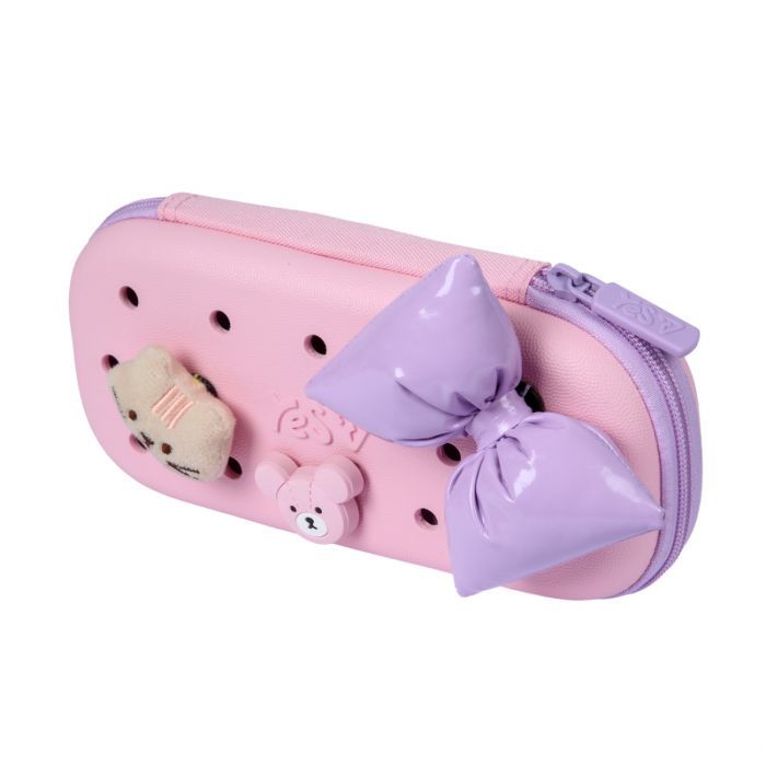 Пенал Yes твердий EVA Charming PH-30-N (533826) зображення 2