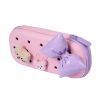 Пенал Yes твердий EVA Charming PH-30-N (533826) зображення 2