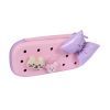 Пенал Yes твердий EVA Charming PH-30-N (533826) зображення 3