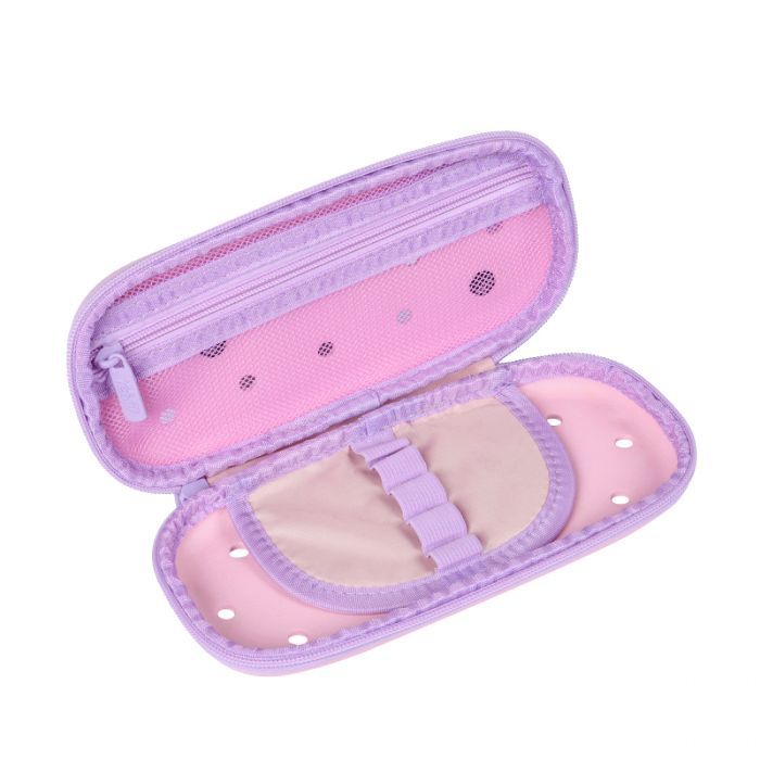 Пенал Yes твердий EVA Charming PH-30-N (533826) зображення 5