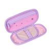 Пенал Yes твердий EVA Charming PH-30-N (533826) зображення 5