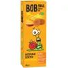 Конфета Bob Snail Мангово-яблочные 30 г (1740740)