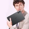 Планшет Blackview Tab 16 Pro 11" FHD+ 8/256GB / LTE Grey (6931548321309) зображення 10