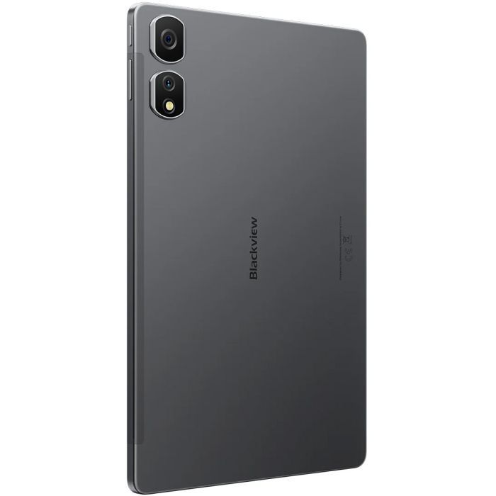 Планшет Blackview Tab 16 Pro 11" FHD+ 8/256GB / LTE Grey (6931548321309) зображення 5