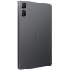 Планшет Blackview Tab 16 Pro 11" FHD+ 8/256GB / LTE Grey (6931548321309) зображення 5