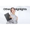 Планшет Blackview Tab 16 Pro 11" FHD+ 8/256GB / LTE Grey (6931548321309) зображення 9