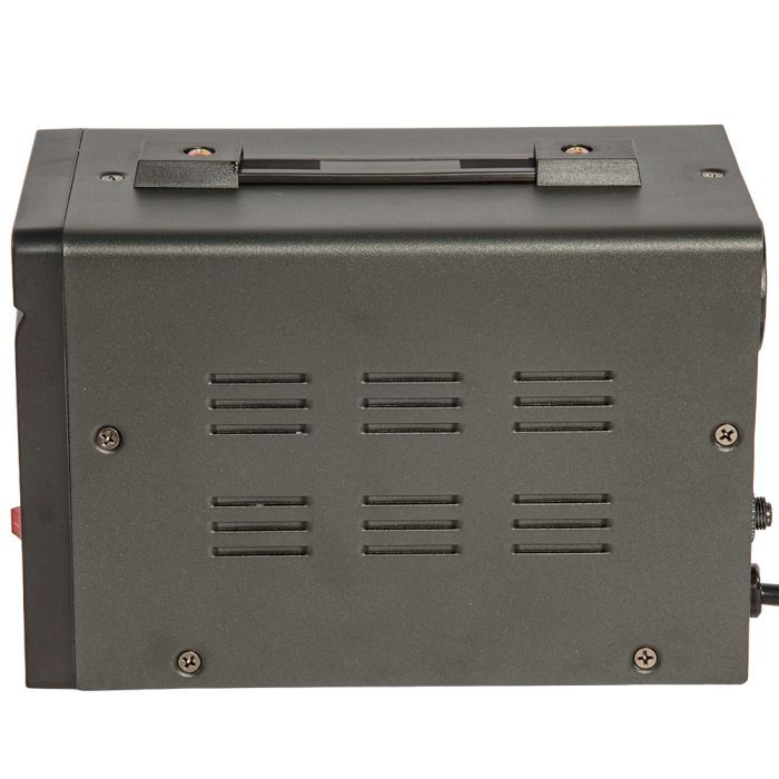 Стабилизатор напряжения Vitals SRV-1000sv (246600) изображение 3