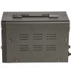 Стабилизатор напряжения Vitals SRV-1000sv (246600) изображение 3