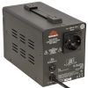 Стабилизатор напряжения Vitals SRV-1000sv (246600) изображение 4