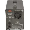 Стабилизатор напряжения Vitals SRV-1000sv (246600) изображение 5