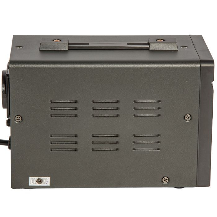 Стабилизатор напряжения Vitals SRV-1000sv (246600) изображение 7